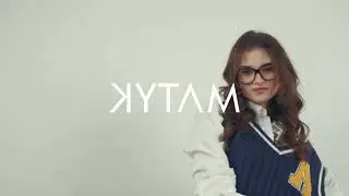 KYTAM &ndash; MATYK pasaulį kitomis akimis