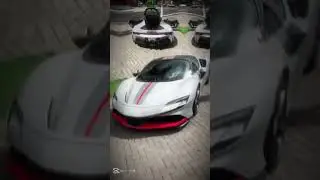 @AFAMBOBIE her is your esitb #car #caredits4k #edit