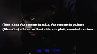 R2 - Ruinart (Parole)