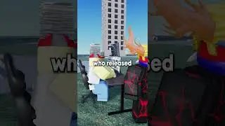 Почему движок Roblox Ragdoll Engine был удален..