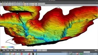 Tips 'N Tricks 133: Custom Mapping with Auto Chart PC Program