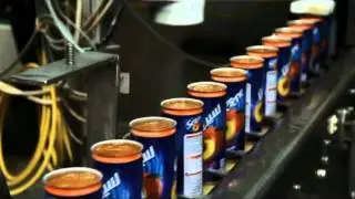 Arabia company film