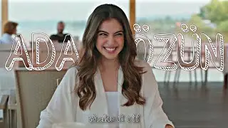 ada tözün | shake it off ⋄ baht oyunu
