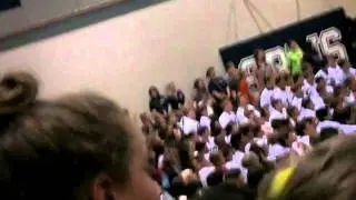 Beccers tumbling.MOV