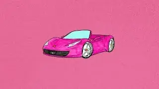 [FREE] Travis Scott Type Beat 2019 - 