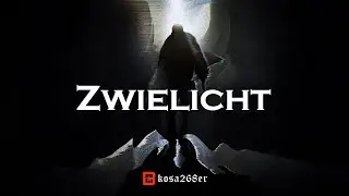 [ FREE ] Haftbefehl x Aytee Type Beat - Zwielicht