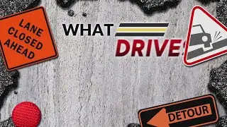 WDYC: Savannah Highway Improvements