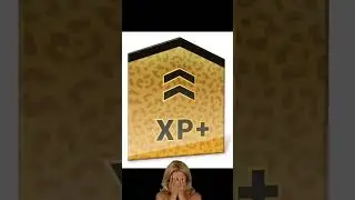 Counter Strike Should bonus rank XP drops be available in weekly drops at random