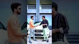 Vr Car Rental Ahmedabad 🚗 Best Cars for Rent in Nikol ✨