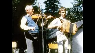 Vias/Violonaires 12 : André Gatignol de St Genès-Champespe (63)