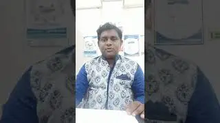 Pharmacovigilance India : ICSR, Serious Adverse events
