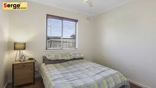 13 Musk Court, Westmeadows   Upsize90 Full Screen
