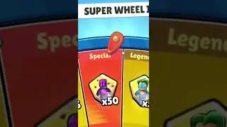Stumble Guys Super Wheel I Wheel But 😞 #stumbleguys #spin