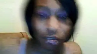 Too Funny!! I Was About 2 Sing But... Watch What Happened!! LMBO