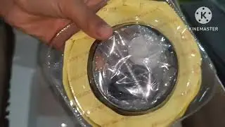आइए आज आप को prayag company की items दिखाते हैं Hardware and sanitary store/premi trading company