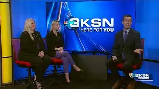 K-State's new Corporate Engagement team aims to boost Kansas businesses