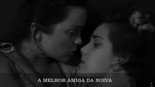 NATIESE - IS - REAL - CLIPE OFICIAL