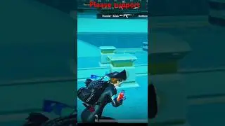 🥵jonathan 1v4 clutch btr 🥶#jonathangaming @JONATHANGAMINGYT #lolzzzgaming #battleroyalegame #shorts