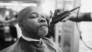 The Head Master Barbershop