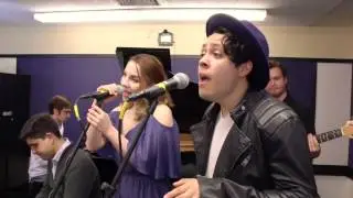 Fito Páez 11 y 6 / Llueve Sobre Mojado