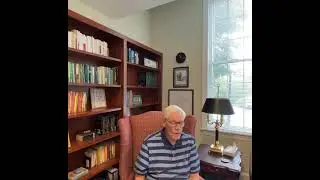 Weekly Word Aug 4