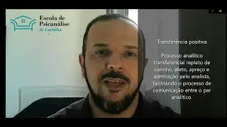 4. Tipos de Transfer&ecirc;ncia I
