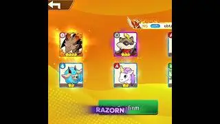 Opening elite tickets in trainers arena (Part 18) #shorts #fyp #blockmango #trainersarena