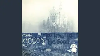 Too True To Be Good