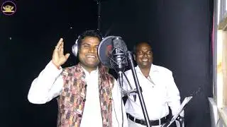 New letest garhwali song   Jay umeda kandiyal devta