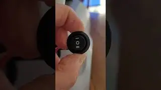 HOW TO FIX OMEGA SLOW JUICER SWITCH IN 5 MIN FOR $5