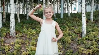пик-пик! летний городской проект &laquo;Музейной четверки&raquo; для глухих детей