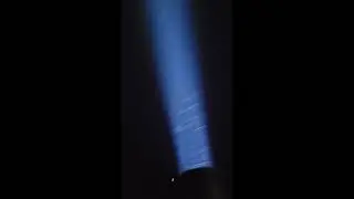 Solar radiation management particulates in your air! nano Size aluminum, bromium, graphene !