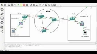 Zabbix - 14 - Enable  