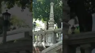 #philippines #inspiration #historical #shortvideo