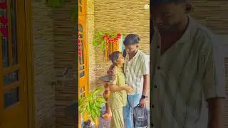 Understanding wife & Husband 😍🫀 #jodi #couple #relationship #lovers #viralshort #yashusony