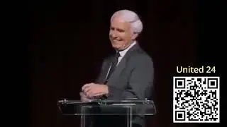 Jim Rohn Лекція 4 - Прості Правила Успіху
