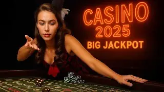 PEWDIEPIE&rsquo;S CRAZY STADA CASINO ADVENTURE | FREE SPINS & BONUSES REVIEW 2025
