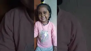 छोटा बच्चा हु 🥲🥲🥲🥲😜🤪🤪🤪😋😛