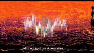 2025 mix of unfinished/ scrapped/ unreleased