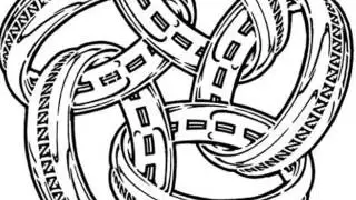 Twelve Days of Christmas Video & Drawings by Jon Mort #JonMort #JonMortStudio