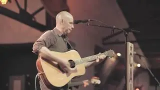 Jared Tyler - 