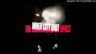 Inner City Unit - Bones Of Elvis