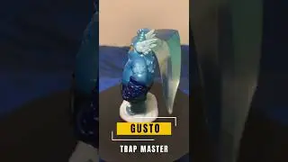 Mobile Legends Toys #mobilelegend #skylanders #shorts #short