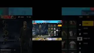 THINK YOU DON'T KNOW ONLY OLD PLAYERS KNOW ABOUT FREE FIRE 🔥 // #3