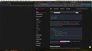Speed Up Your Laravel Statamic Project with Amazon S3 & CloudFront 🚀