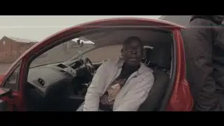 M1 Lotr - IT'S REAL [VIDEO] BL@CKBOX @M1Lotr @_aarononline