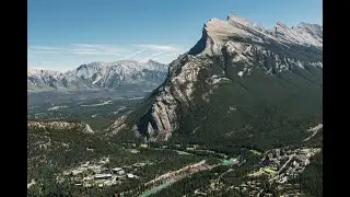 Host a Meeting with Impact at Banff Centre