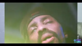 Bizarre Ride II The Pharcyde Interview Exclusive