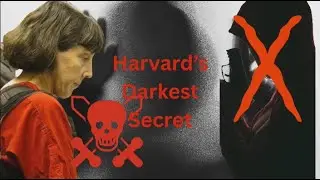 Amy Bishop | The Harvard Professor Who Killed &ndash; True Crime Documentary