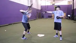PBC Ball Drop Drill copy